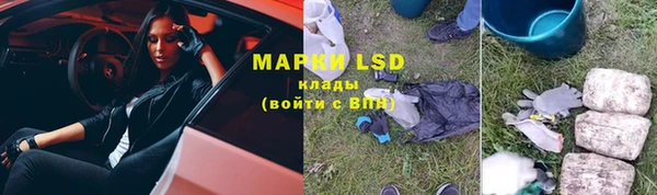 стафф Ачинск