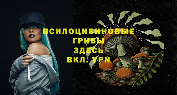 эйфоретик Абдулино